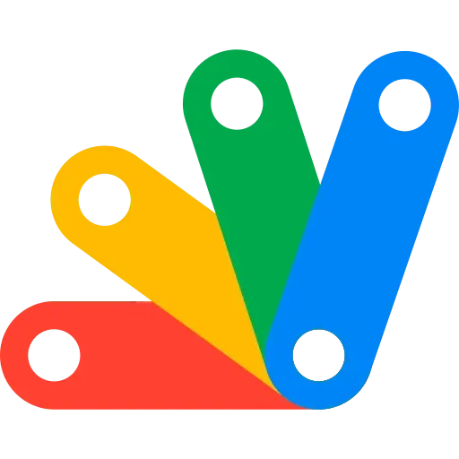 Google Apps Script: основы за 15 минут с примерами