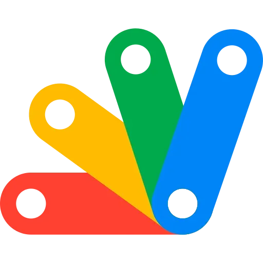 Библиотеки для Гугл скриптов — подключение и примеры