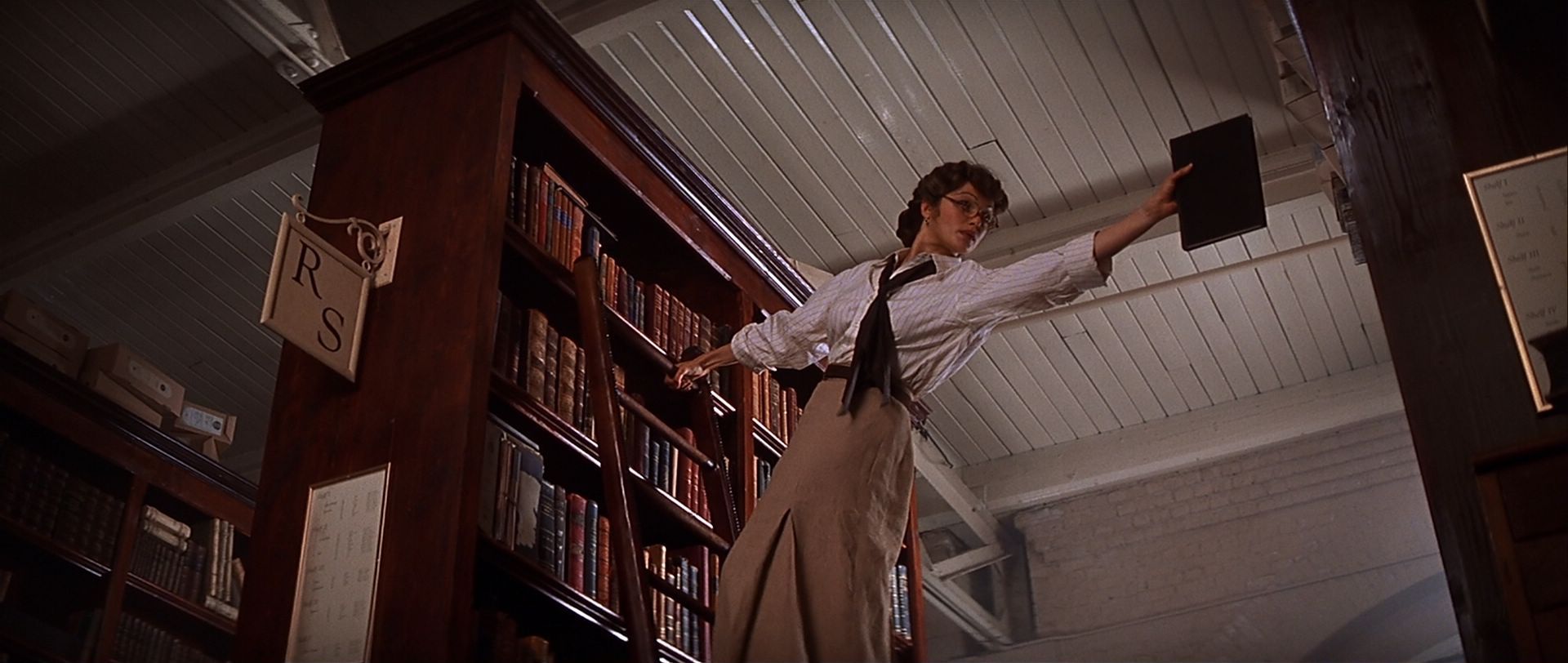 Мастер каталога. Как перенести строку из Таблицы Гугл на другой лист.